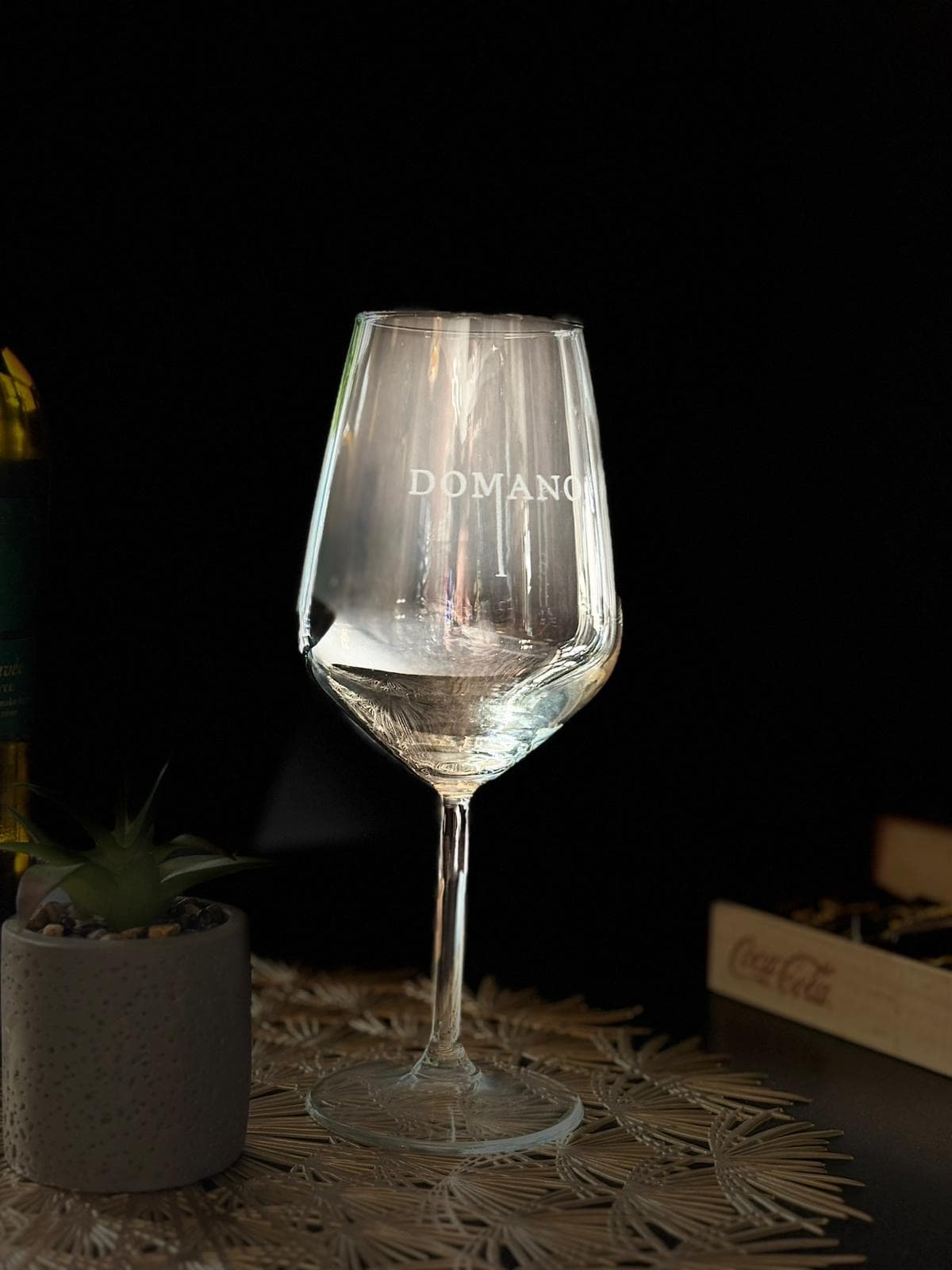 La Trattoria